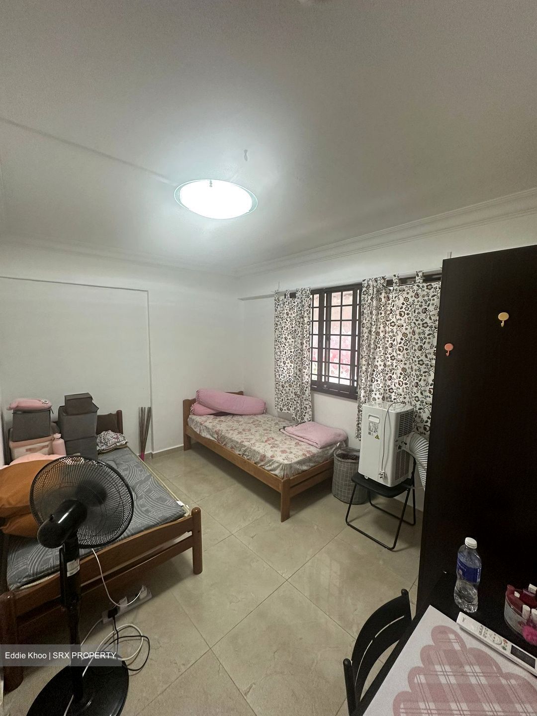Blk 248 Hougang Avenue 3 (Hougang), HDB 3 Rooms #572223831